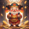 九州规则怎么玩懂
